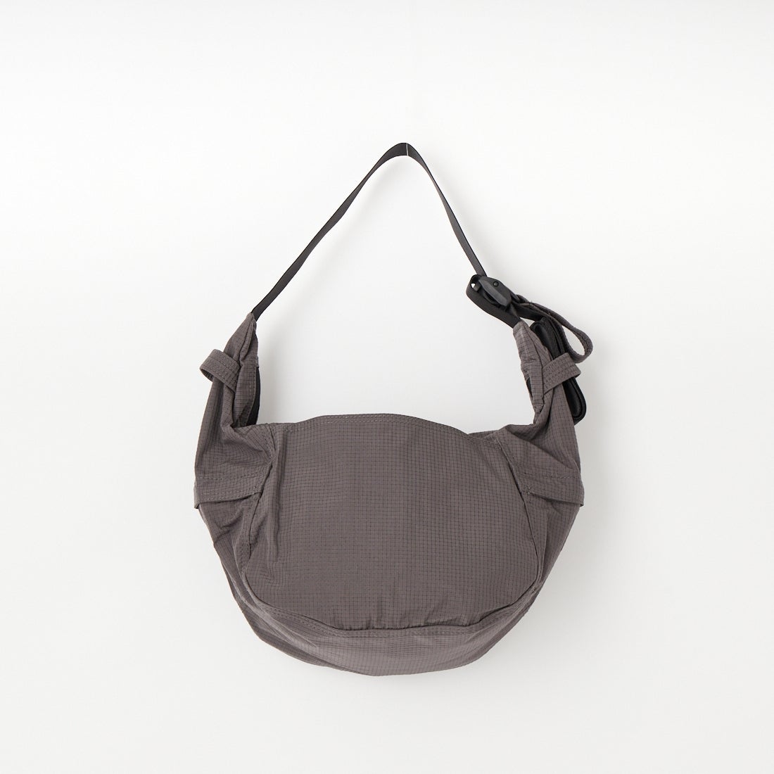 THE NORTH FACE [ザ ノースフェイス] メノウウォーカー [NM72625] GG