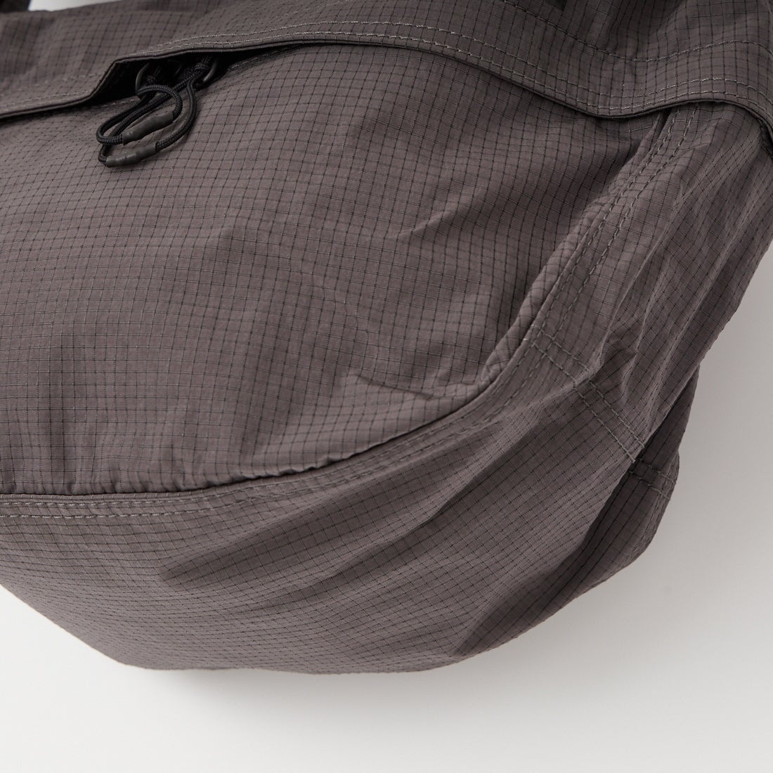 THE NORTH FACE [ザ ノースフェイス] メノウウォーカー [NM72625] GG