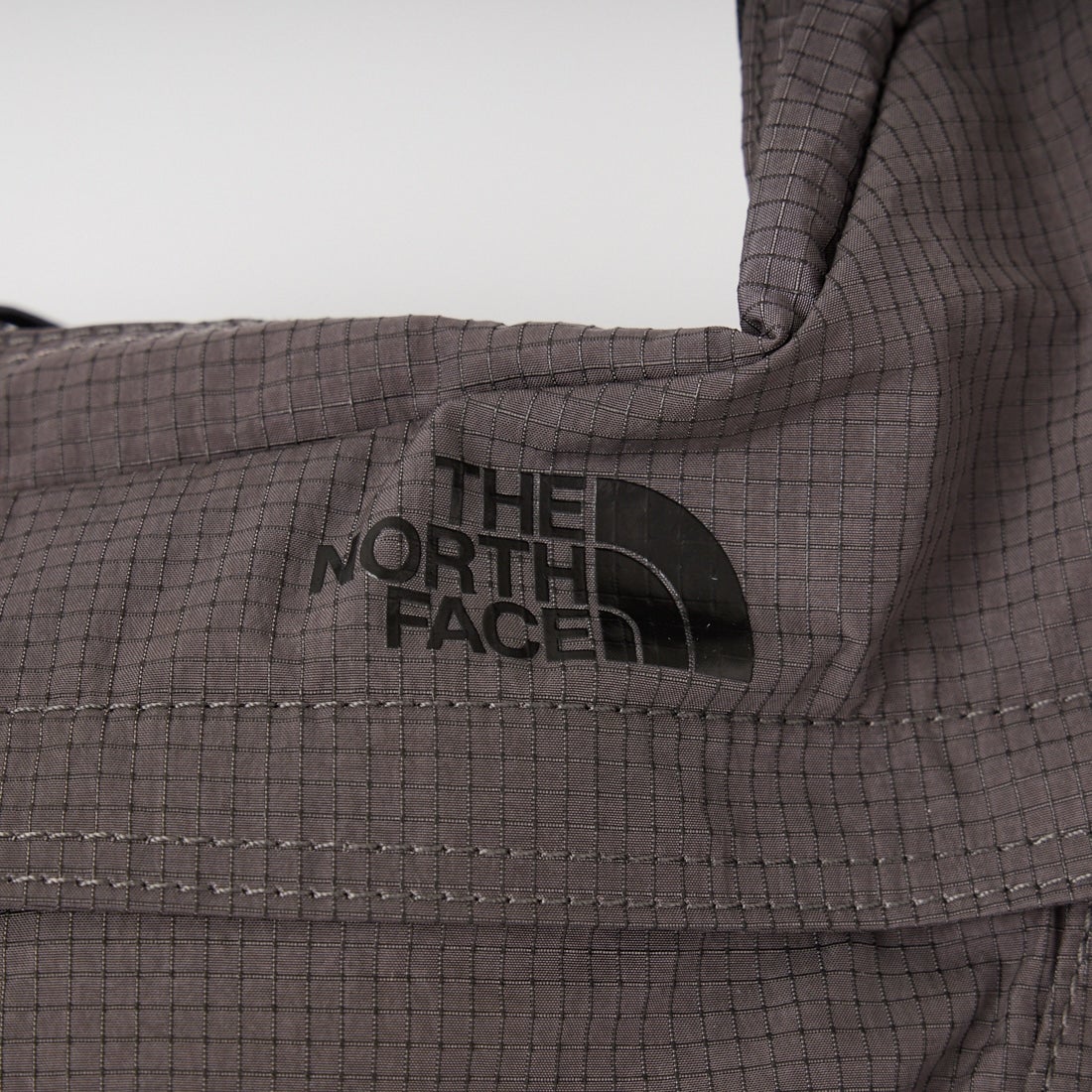 THE NORTH FACE [ザ ノースフェイス] メノウウォーカー [NM72625] GG