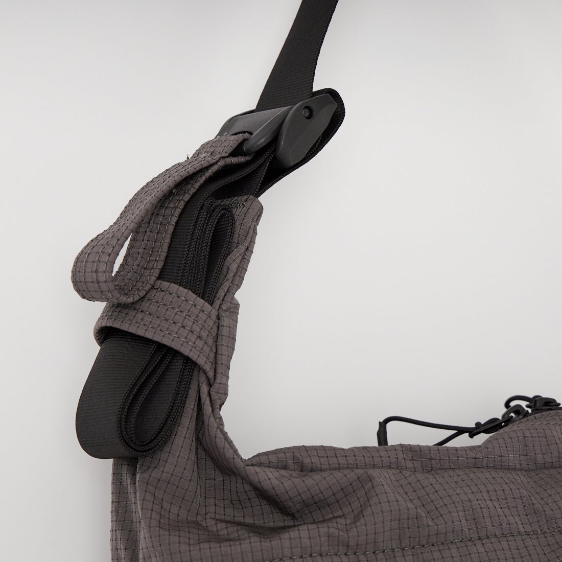 THE NORTH FACE [ザ ノースフェイス] メノウウォーカー [NM72625] GG