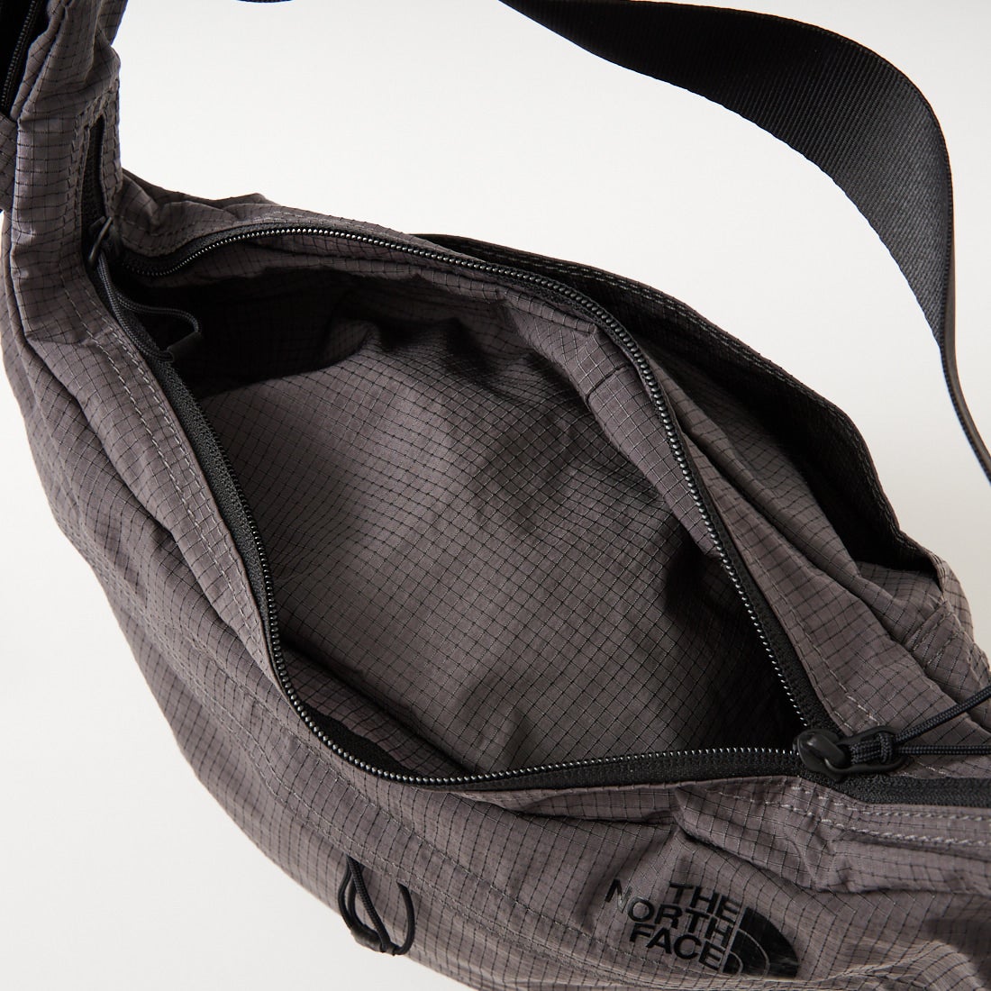 THE NORTH FACE [ザ ノースフェイス] メノウウォーカー [NM72625] GG