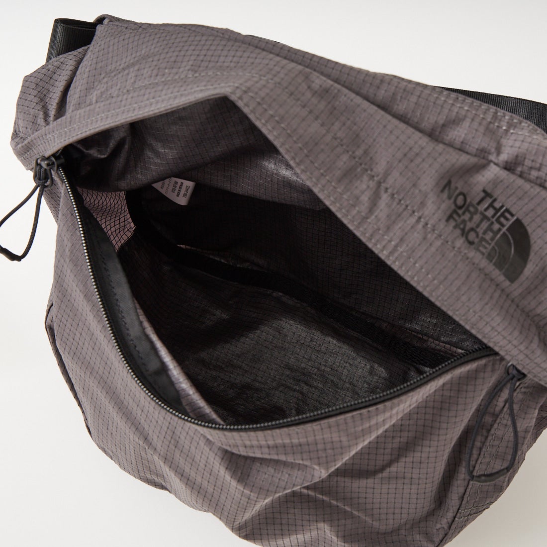 THE NORTH FACE [ザ ノースフェイス] メノウウォーカー [NM72625] GG