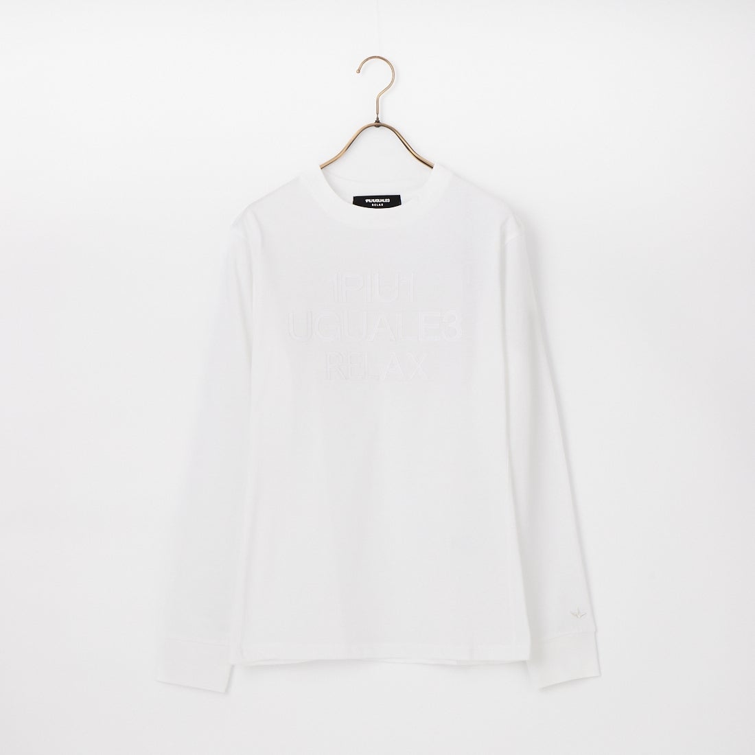 SN10 WHITE