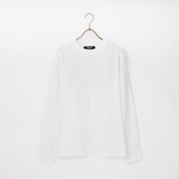 SN10 WHITE