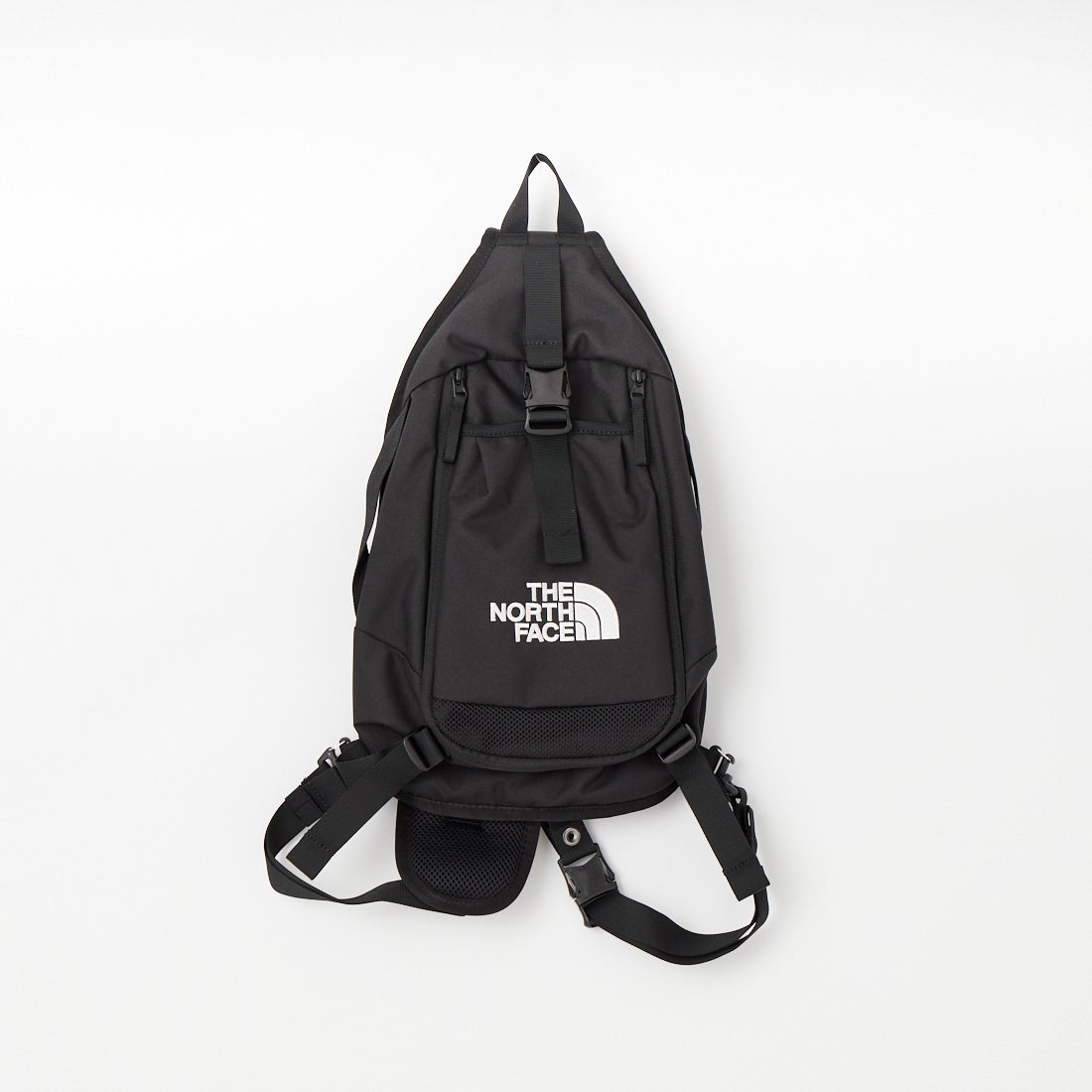 THE NORTH FACE [ザ ノースフェイス] リープスリング [NM72600