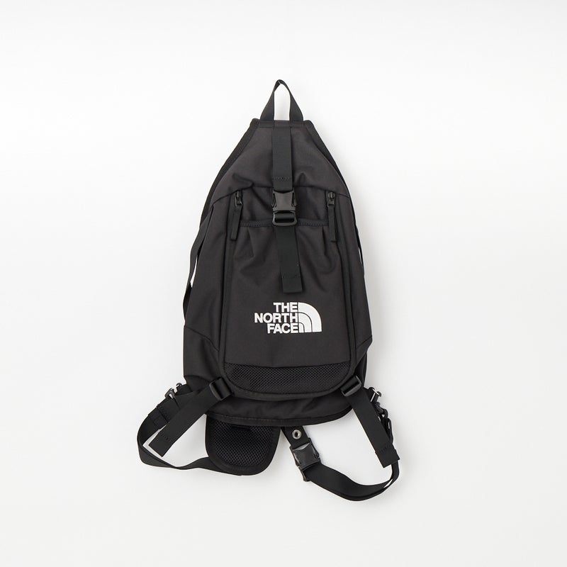 THE NORTH FACE [ザ ノースフェイス] リープスリング [NM72600 