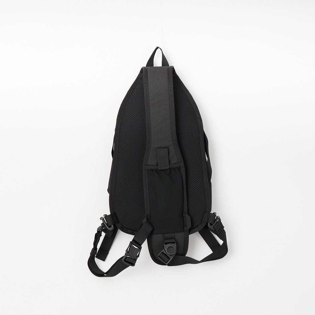 THE NORTH FACE リープスリング バッグ NM72600 THE NORTH FACE（ザ ノースフェイス） リープスリング ショルダー