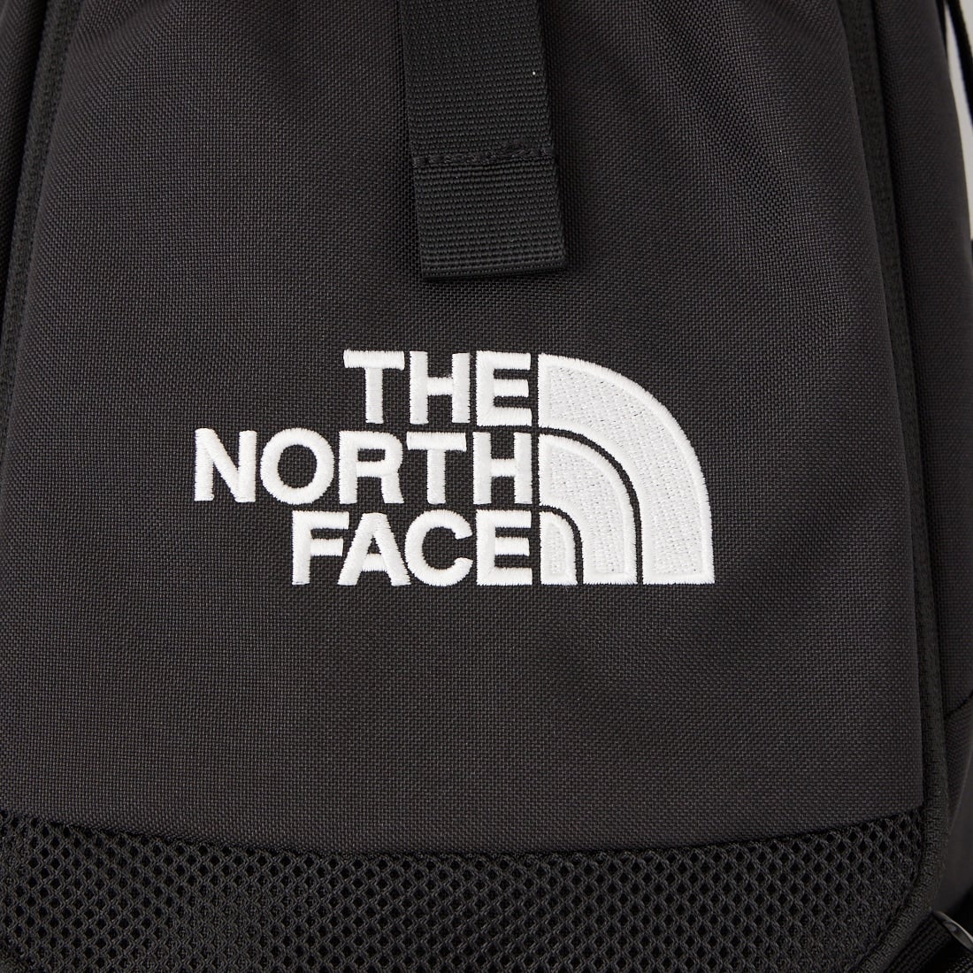 THE NORTH FACE [ザ ノースフェイス] リープスリング [NM72600] K