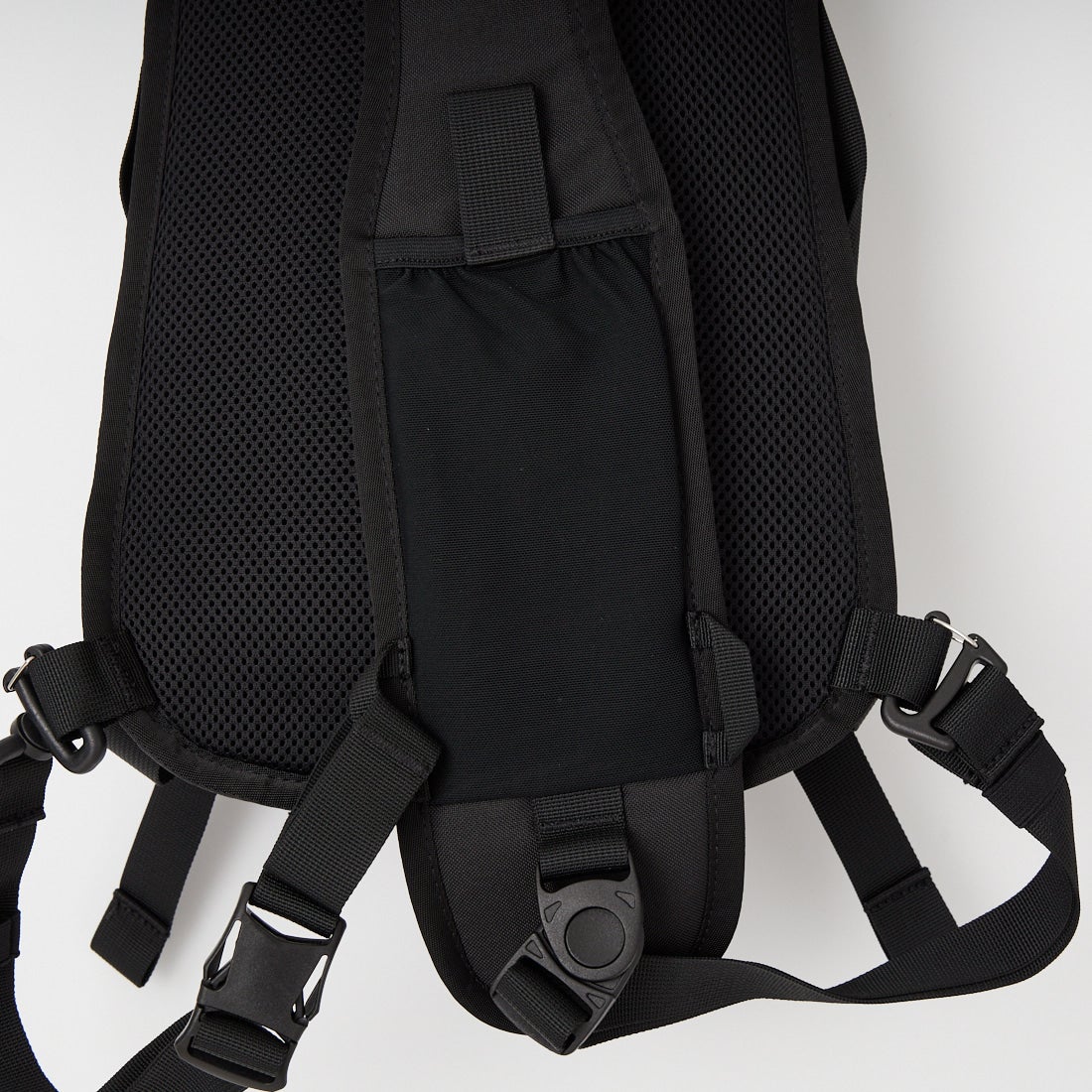 THE NORTH FACE [ザ ノースフェイス] リープスリング [NM72600] K