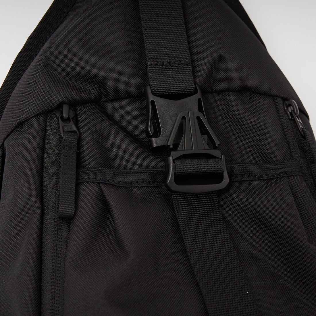 THE NORTH FACE [ザ ノースフェイス] リープスリング [NM72600] K