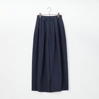 D30 NVY ST