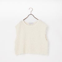 01 O.WHITE
