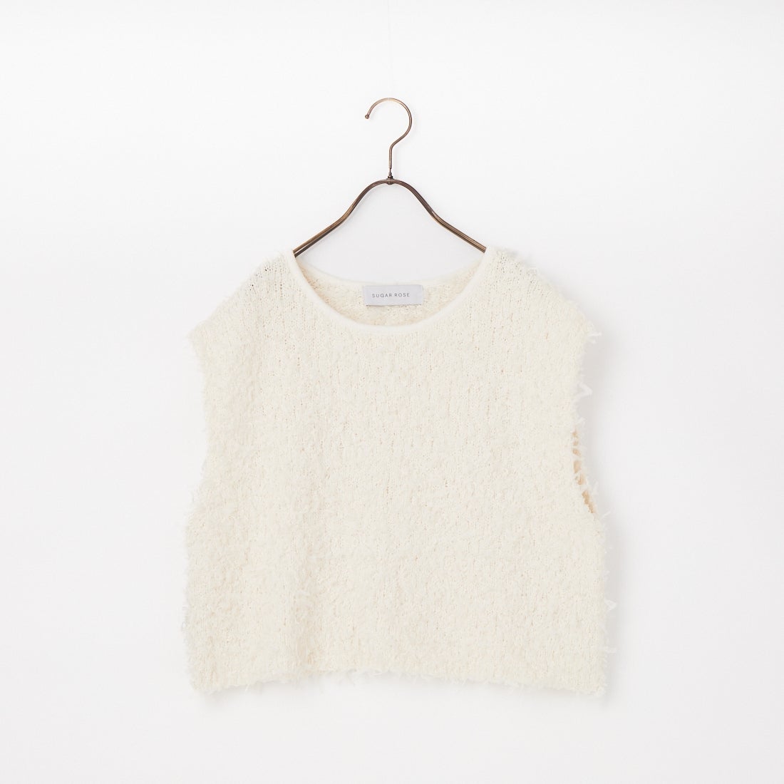 01 O.WHITE