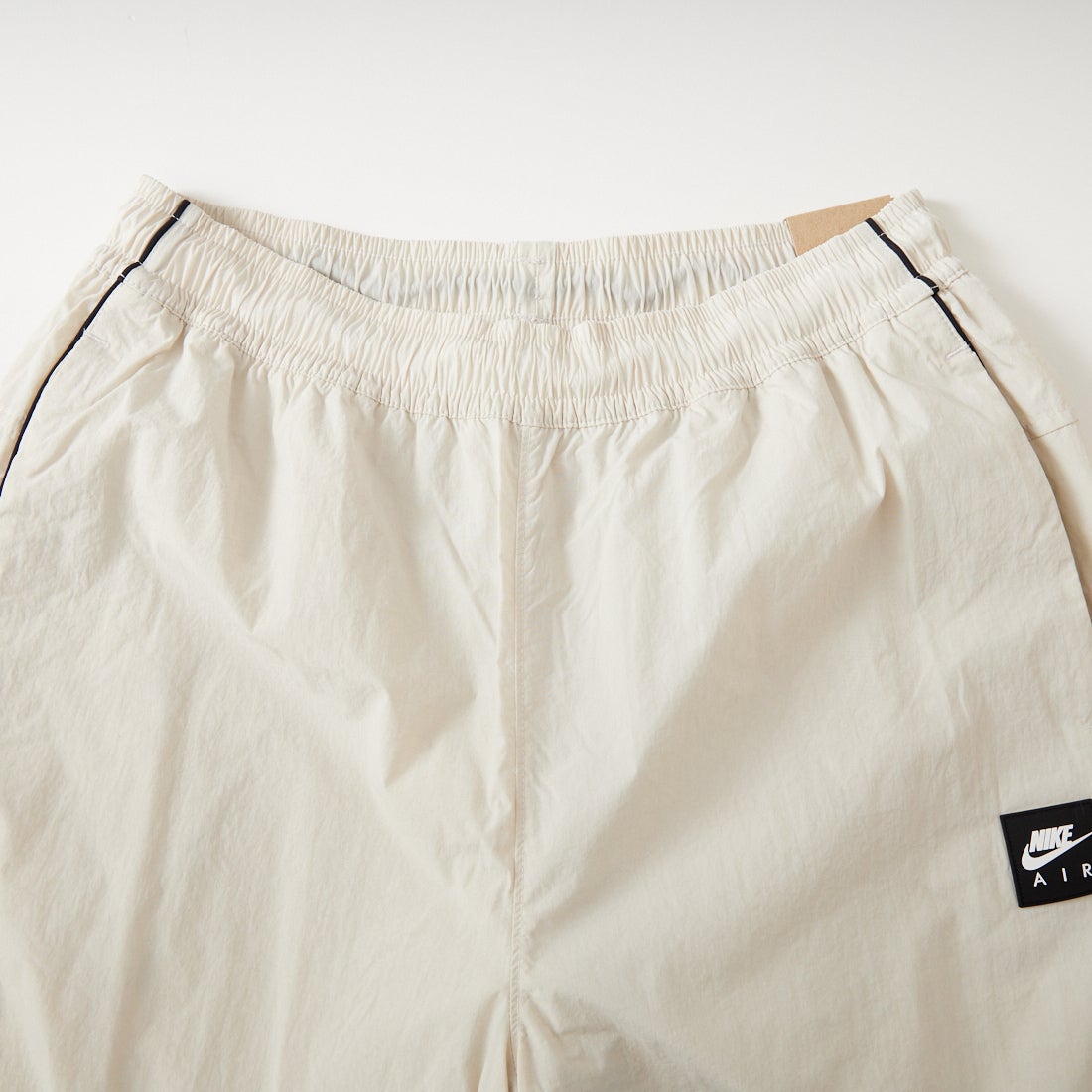 NIKE [ナイキ] トラックパンツ [IF1307] 072 LIGHT