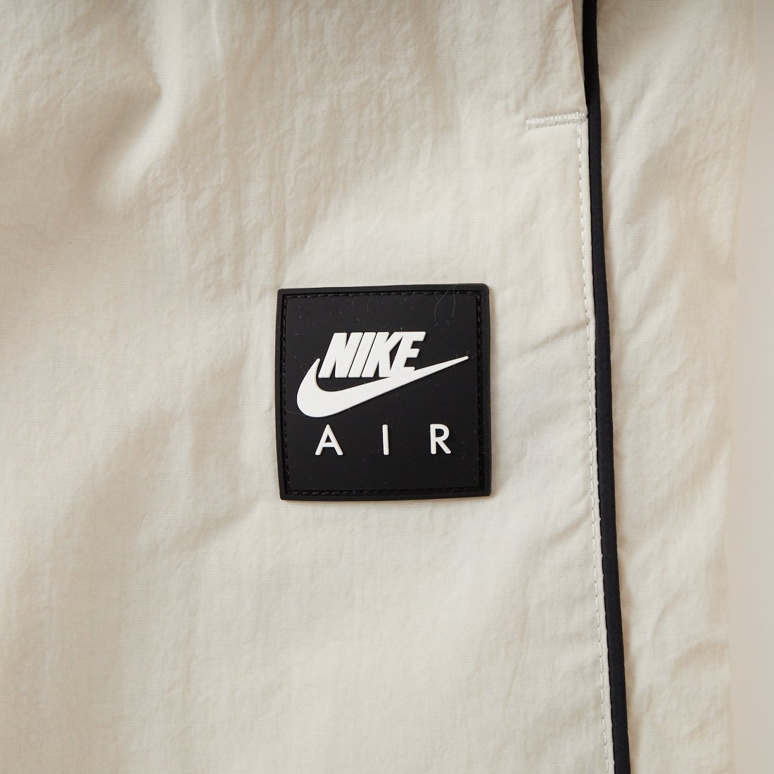 NIKE [ナイキ] トラックパンツ [IF1307] 072 LIGHT