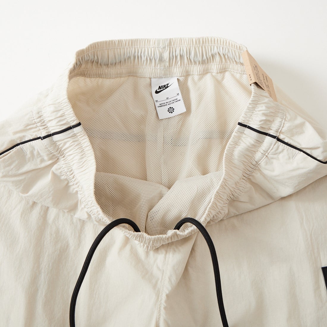 NIKE [ナイキ] トラックパンツ [IF1307] 072 LIGHT
