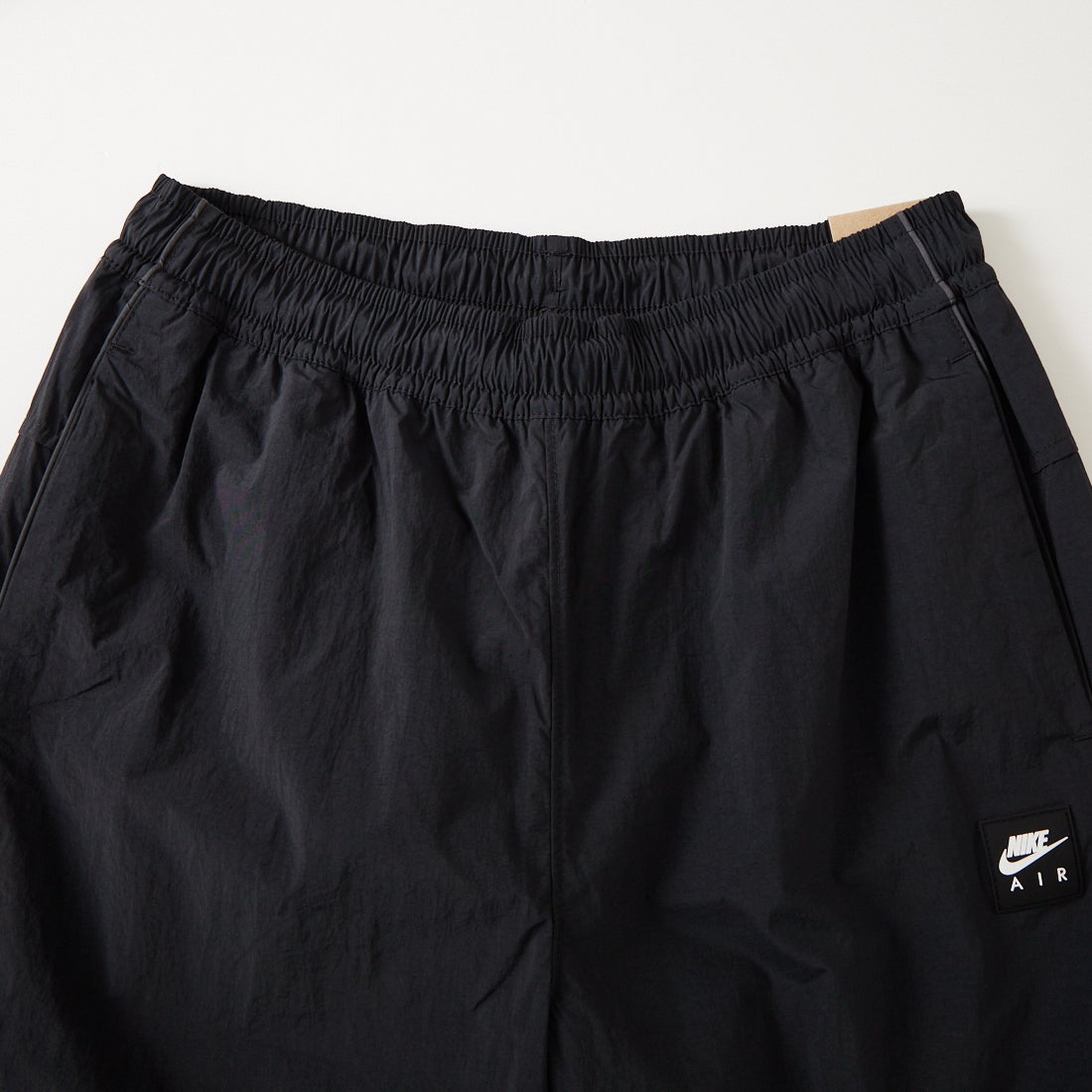 NIKE [ナイキ] トラックパンツ [IF1307] 010 BLACK