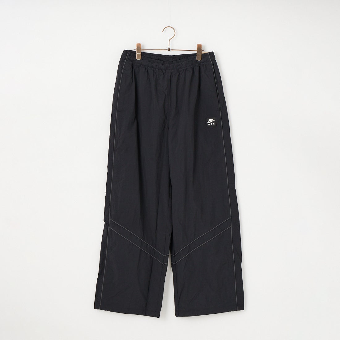 NIKE [ナイキ] トラックパンツ [IF1307] 010 BLACK