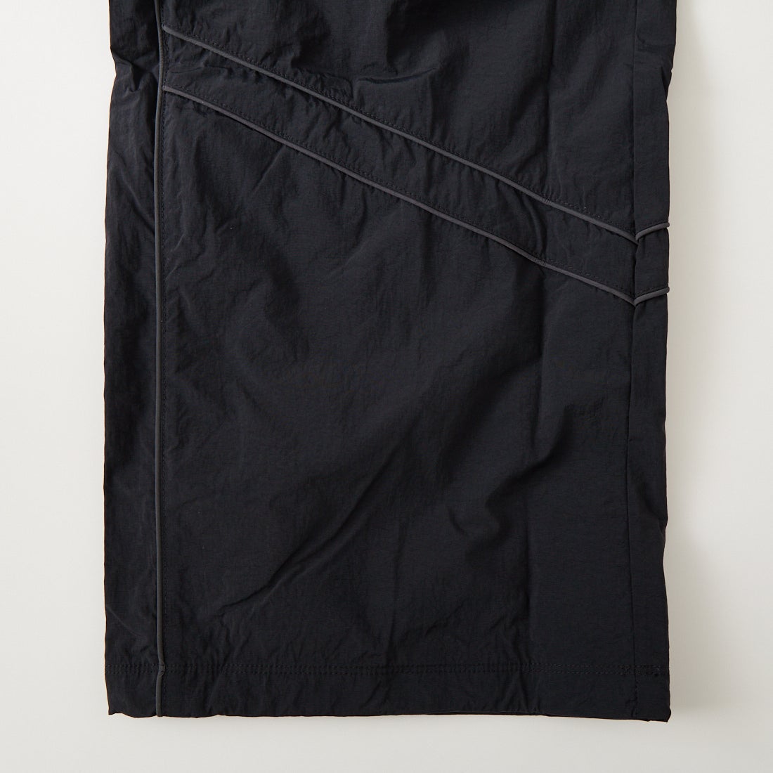 NIKE [ナイキ] トラックパンツ [IF1307] 010 BLACK