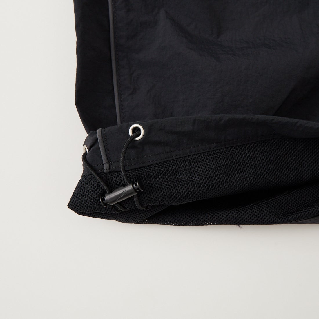 NIKE [ナイキ] トラックパンツ [IF1307] 010 BLACK