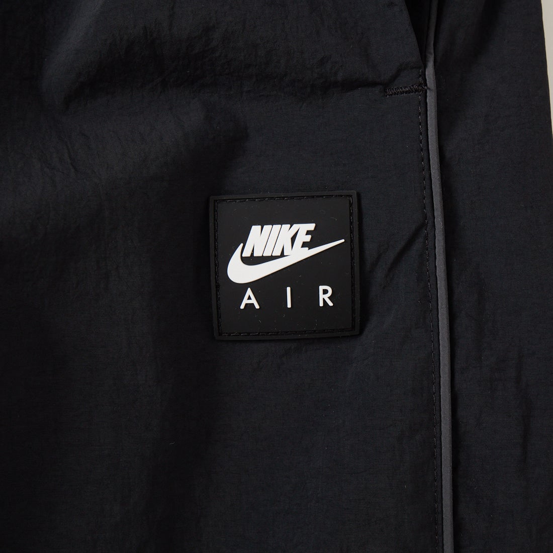 NIKE [ナイキ] トラックパンツ [IF1307] 010 BLACK