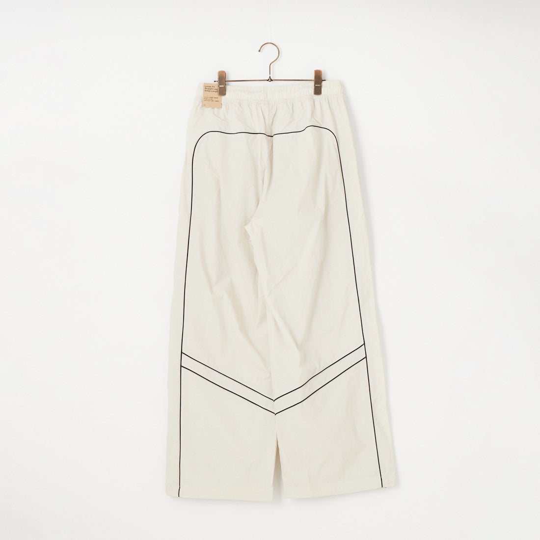 NIKE [ナイキ] トラックパンツ [IF1307] 072 LIGHT