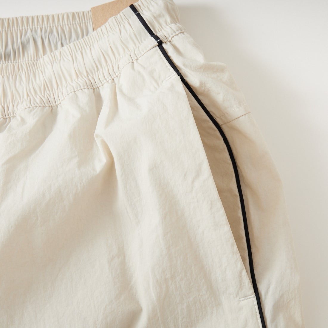 NIKE [ナイキ] トラックパンツ [IF1307] 072 LIGHT