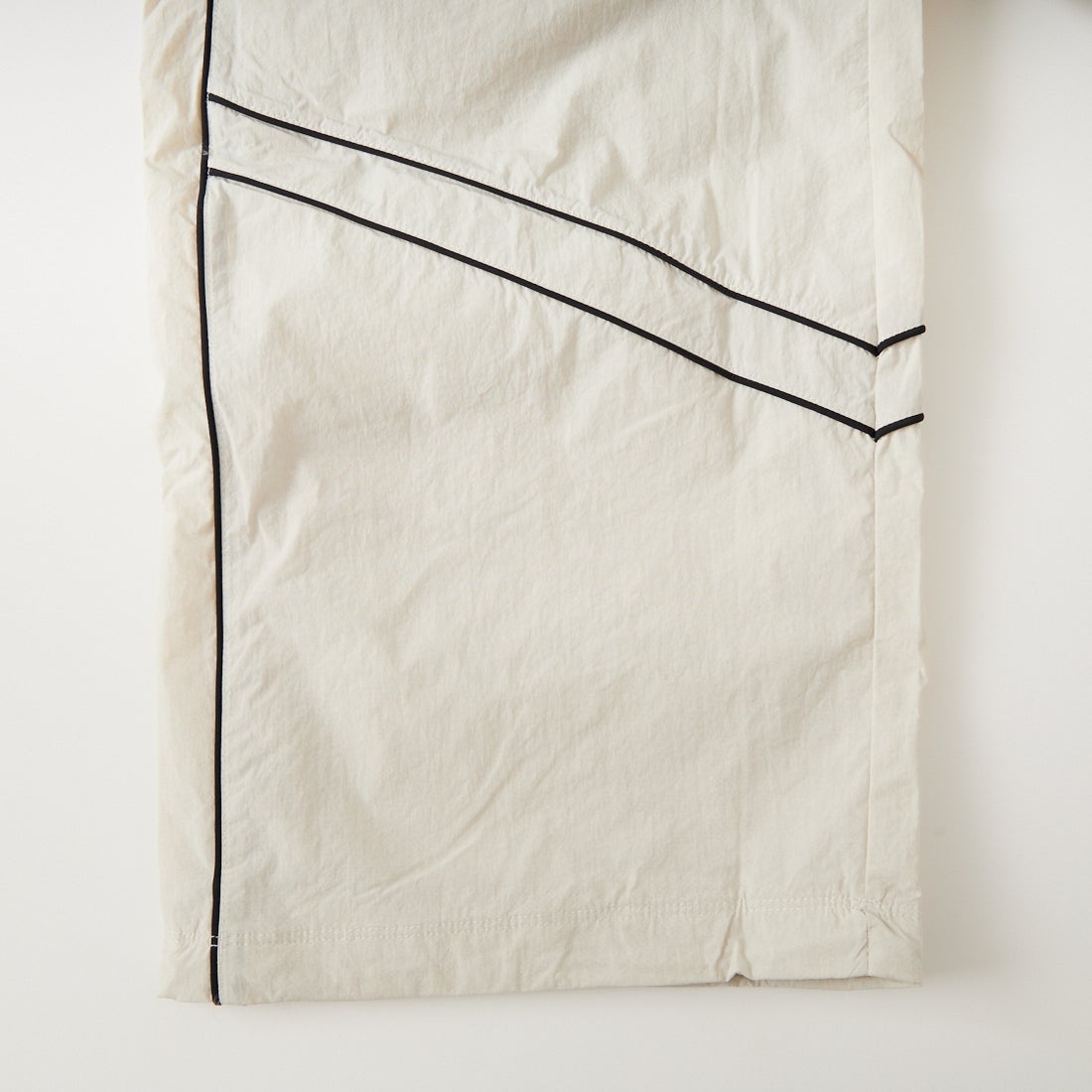 NIKE [ナイキ] トラックパンツ [IF1307] 072 LIGHT