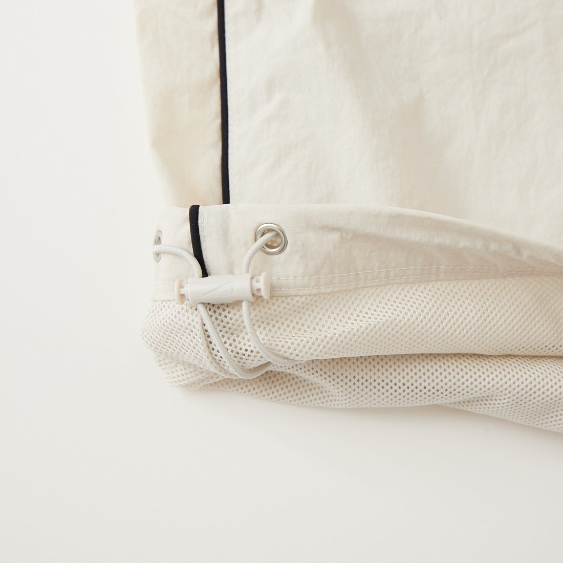 NIKE [ナイキ] トラックパンツ [IF1307] 072 LIGHT