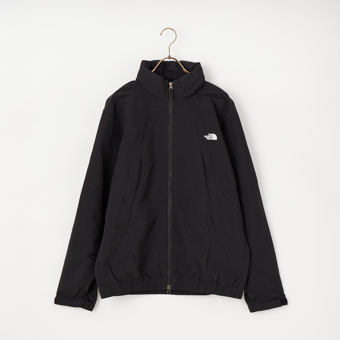 patagonia [パタゴニア] メンズ トレントシェル3L ジャケット [85241