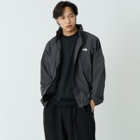 AG&&モデル身長：179cm 着用サイズ：M&&