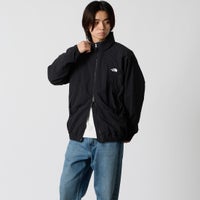K&&モデル身長：177cm 着用サイズ：M&&