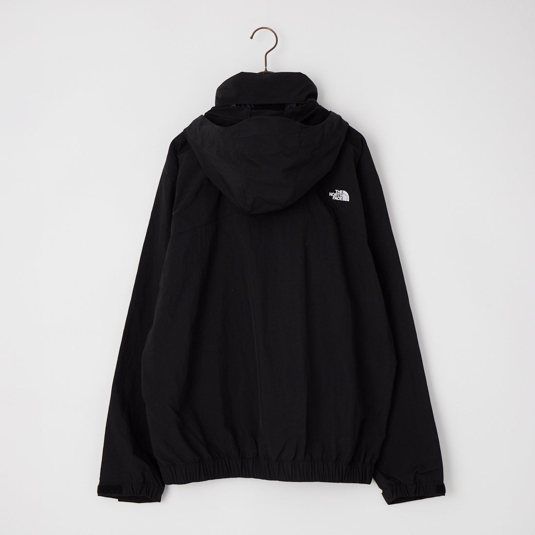 THE NORTH FACE [ザ ノースフェイス] バーサタイルブルゾン [NP22653] K