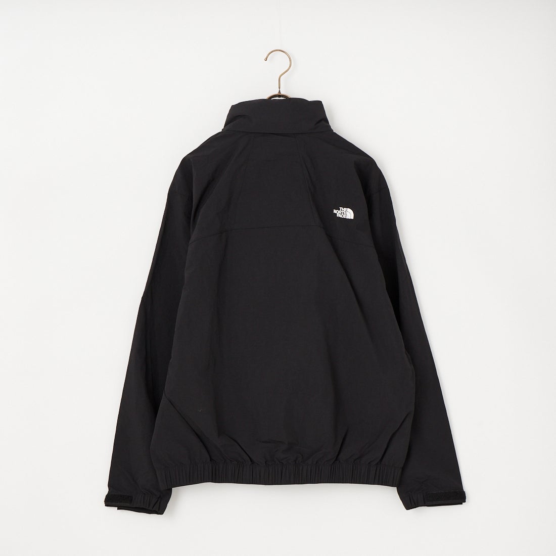 THE NORTH FACE [ザ ノースフェイス] バーサタイルブルゾン [NP22653] K