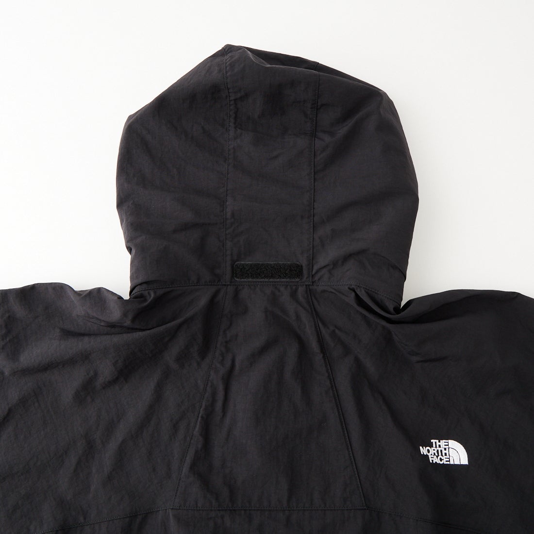 THE NORTH FACE [ザ ノースフェイス] バーサタイルブルゾン [NP22653] K