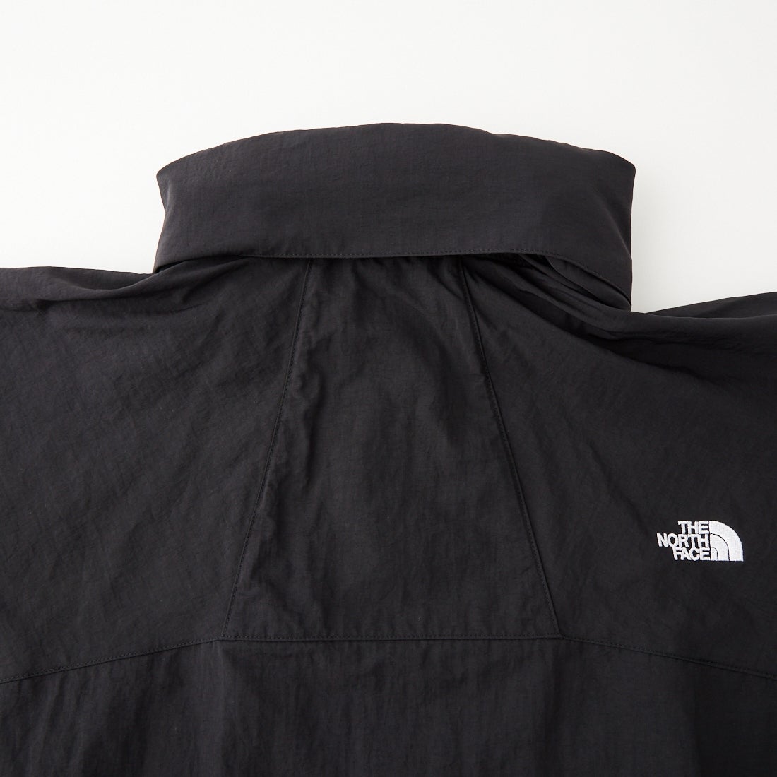 THE NORTH FACE [ザ ノースフェイス] バーサタイルブルゾン [NP22653] K