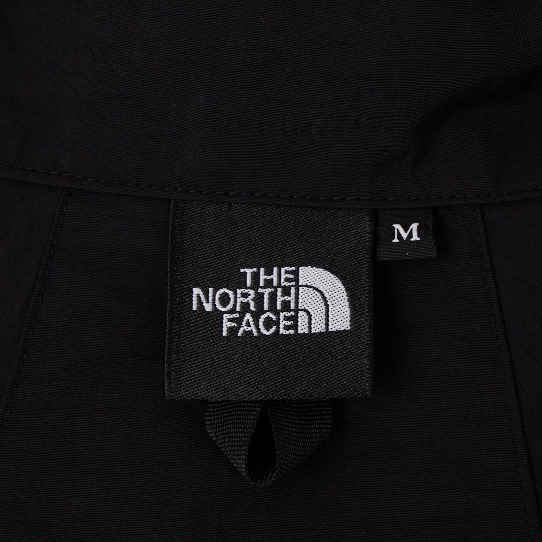 THE NORTH FACE [ザ ノースフェイス] バーサタイルブルゾン [NP22653] K