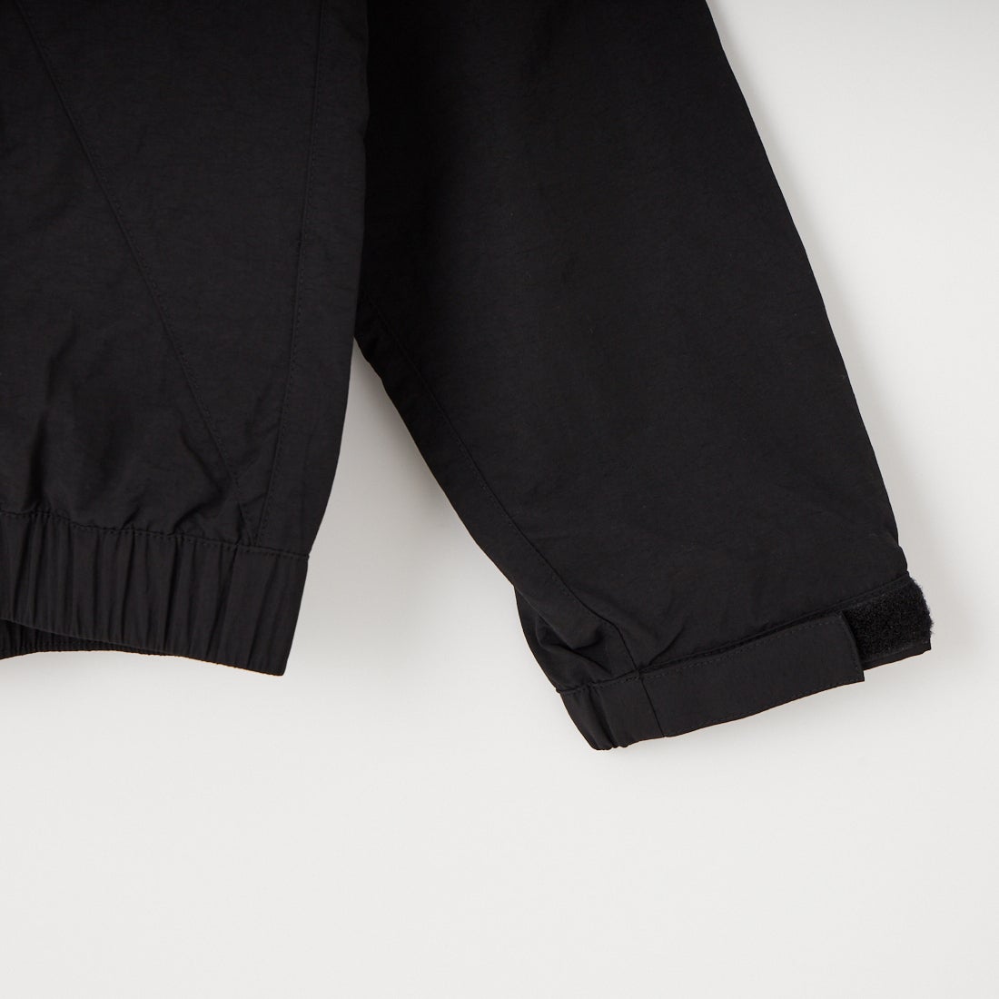 THE NORTH FACE [ザ ノースフェイス] バーサタイルブルゾン [NP22653] K