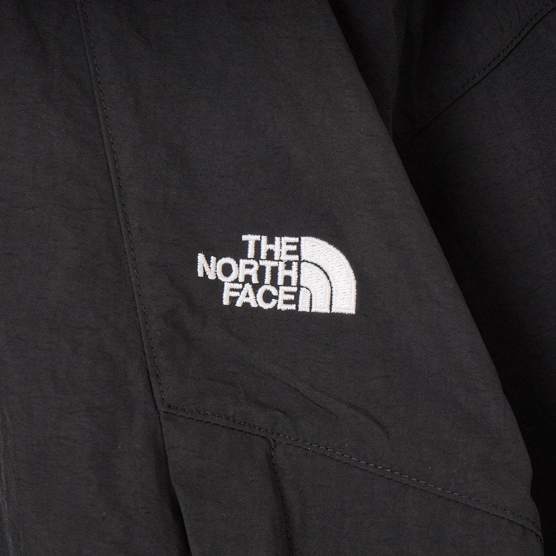 THE NORTH FACE [ザ ノースフェイス] バーサタイルブルゾン [NP22653] K