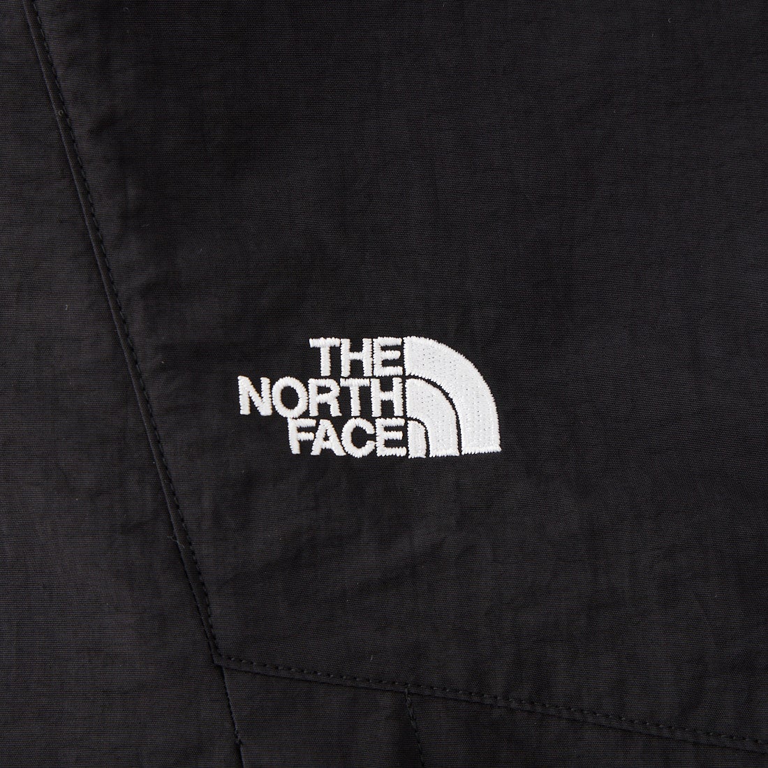 THE NORTH FACE [ザ ノースフェイス] バーサタイルブルゾン [NP22653] K