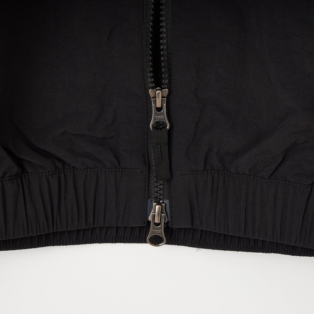 THE NORTH FACE [ザ ノースフェイス] バーサタイルブルゾン [NP22653] K