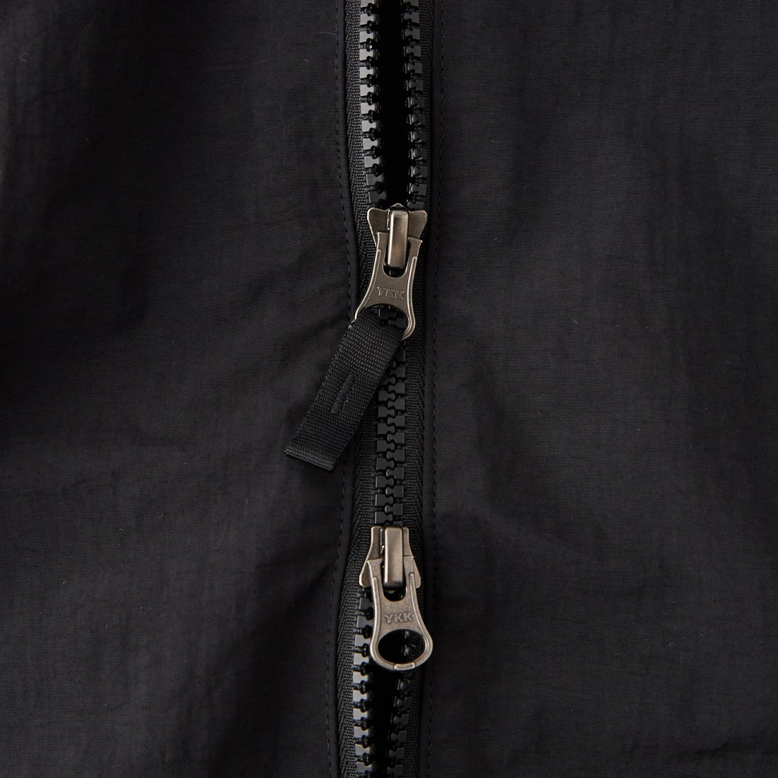 THE NORTH FACE [ザ ノースフェイス] バーサタイルブルゾン [NP22653] K
