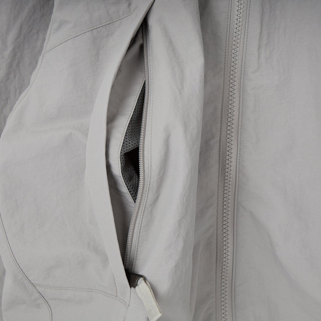 THE NORTH FACE [ザ ノースフェイス] バーサタイルブルゾン [NP22653] ST