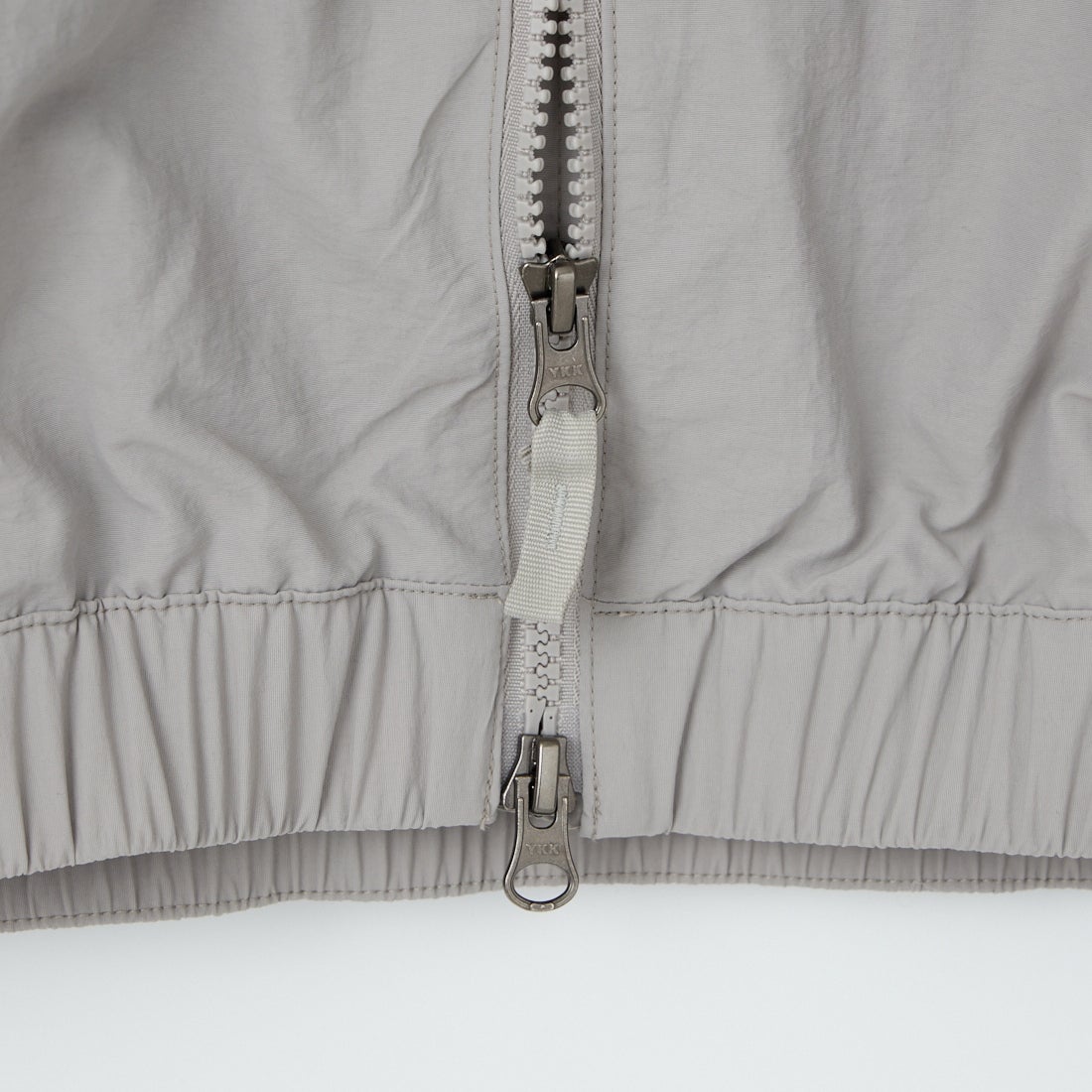 THE NORTH FACE [ザ ノースフェイス] バーサタイルブルゾン [NP22653] ST