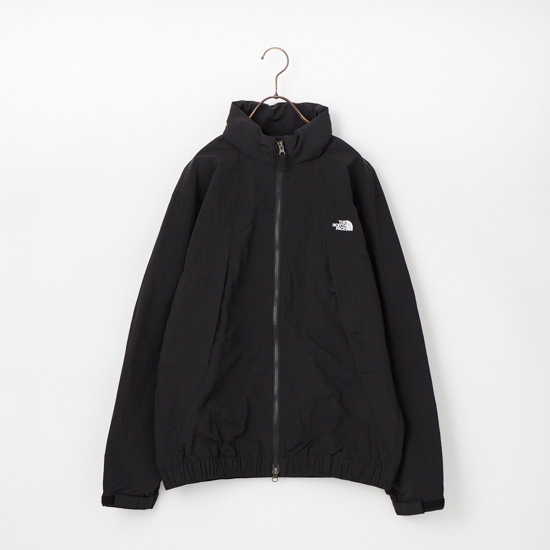 THE NORTH FACE [ザ ノースフェイス] バーサタイルブルゾン [NP22653] K