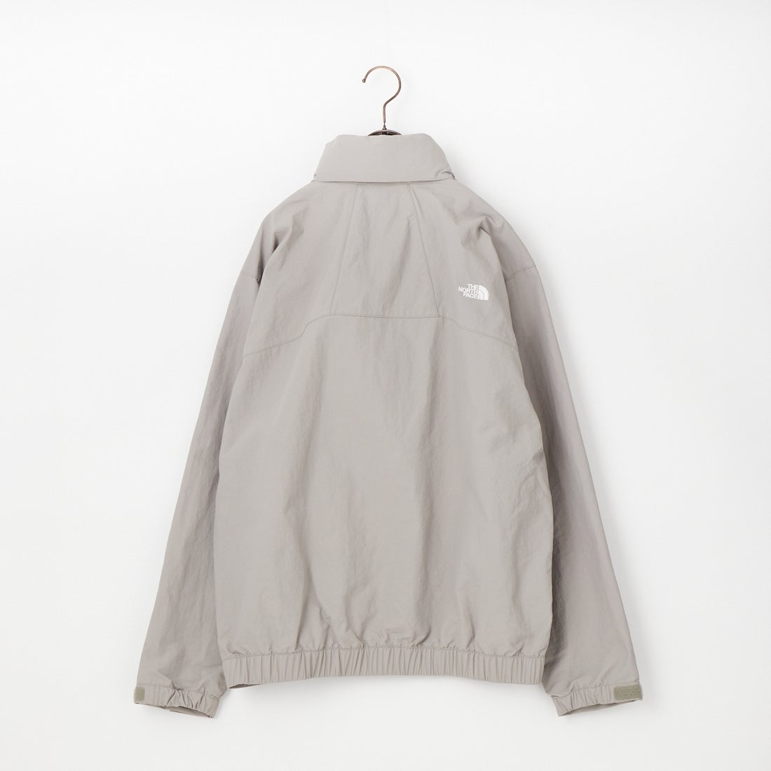 THE NORTH FACE [ザ ノースフェイス] バーサタイルブルゾン [NP22653] ST