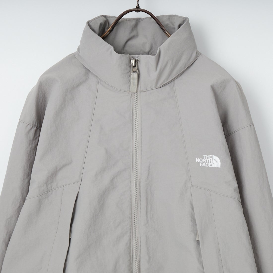THE NORTH FACE [ザ ノースフェイス] バーサタイルブルゾン [NP22653] ST