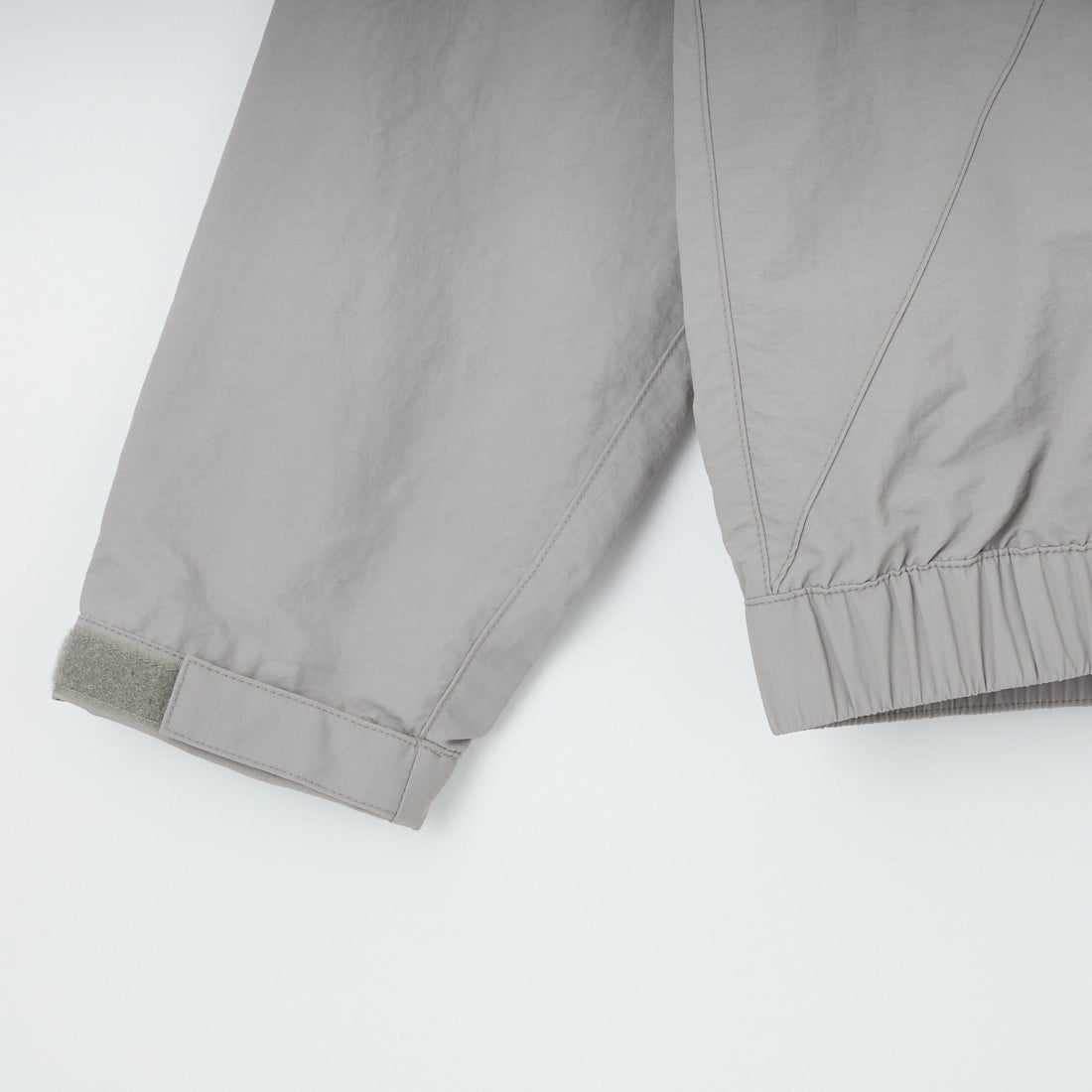 THE NORTH FACE [ザ ノースフェイス] バーサタイルブルゾン [NP22653] ST