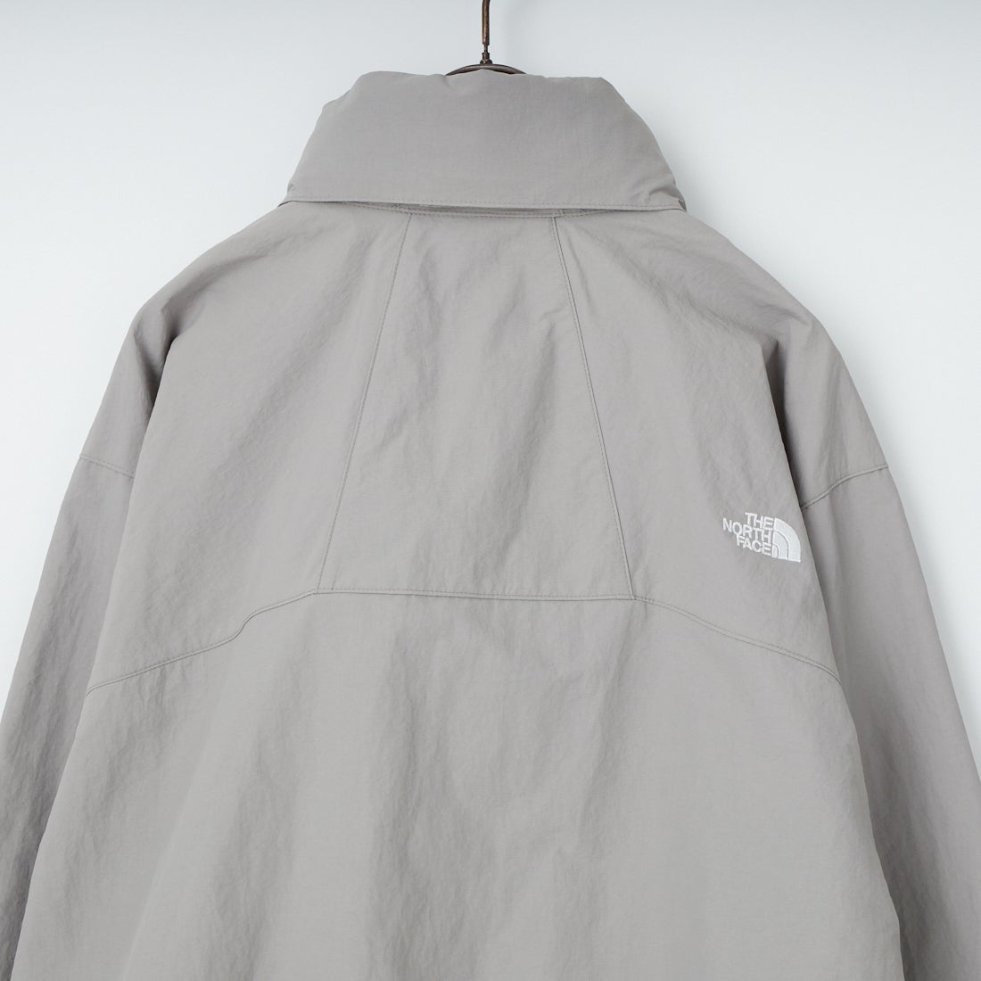THE NORTH FACE [ザ ノースフェイス] バーサタイルブルゾン [NP22653
