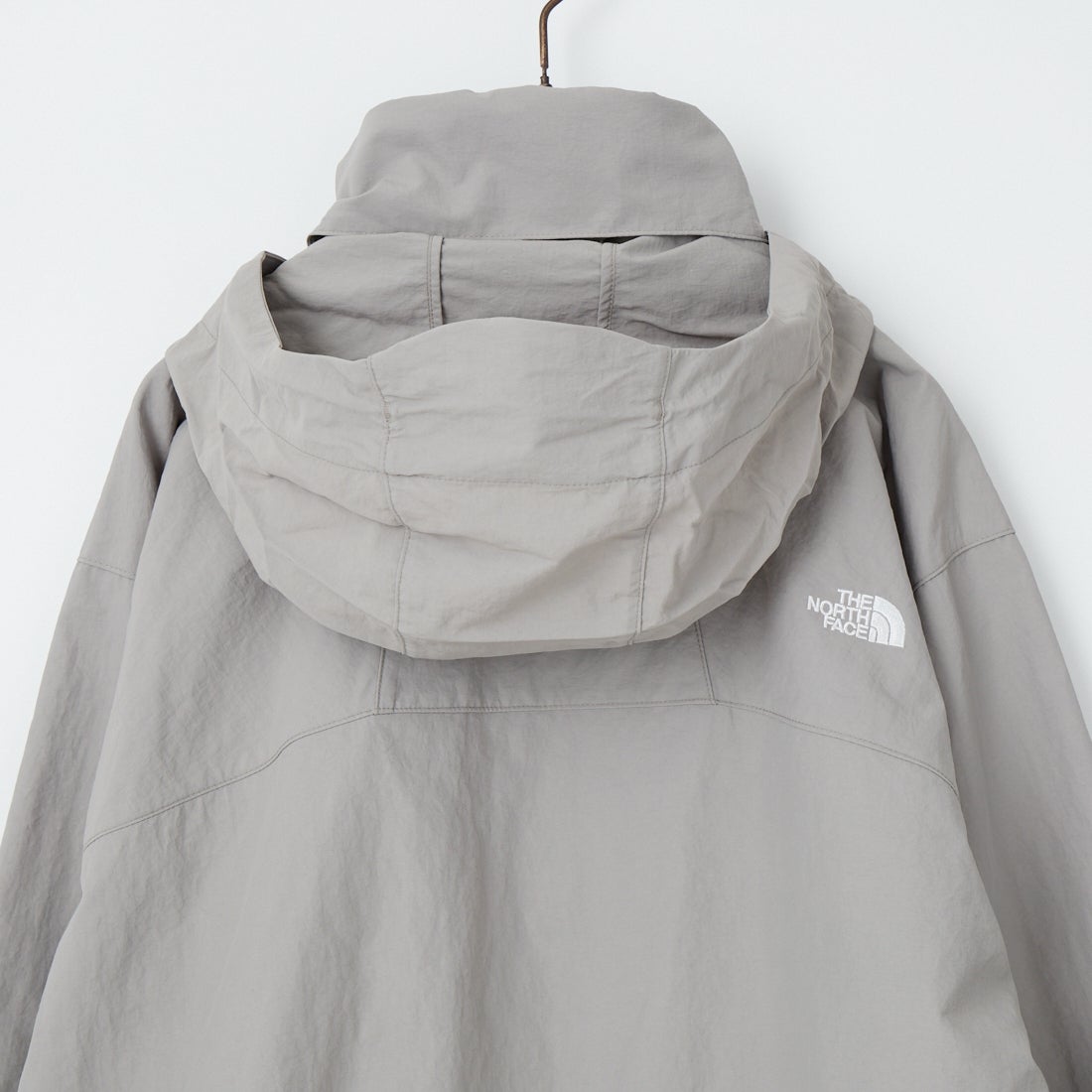 THE NORTH FACE [ザ ノースフェイス] バーサタイルブルゾン [NP22653] ST